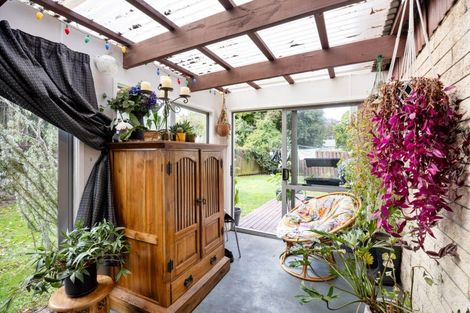 Photo of property in 39 De Vere Crescent, Chartwell, Hamilton, 3210