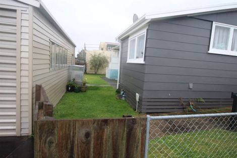 Photo of property in 7-7a Duke Street, Tokoroa, 3420
