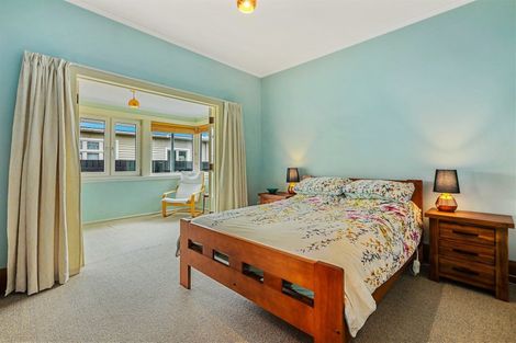 Photo of property in 17 Hoon Hay Road, Hoon Hay, Christchurch, 8025