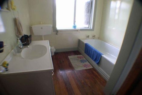 Photo of property in 8 Paris Street, North East Valley, Dunedin, 9010