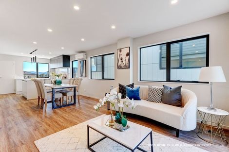 Photo of property in 9/55 James Laurie Street, Henderson, Auckland, 0612