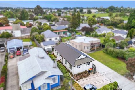 Photo of property in 4a Courtney Street, Motueka, 7120