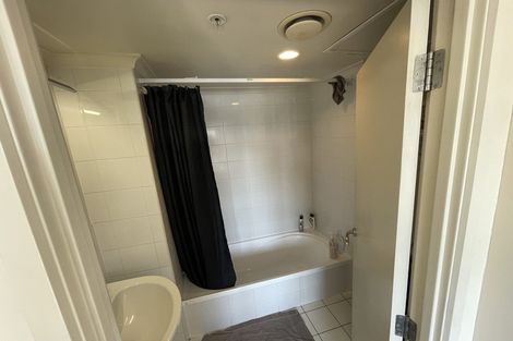Photo of property in 3d/18 Ronwood Avenue, Manukau, Auckland, 2104
