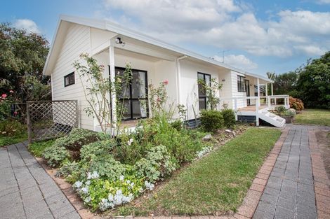 Photo of property in 2 Meridian Place, Flagstaff, Hamilton, 3210