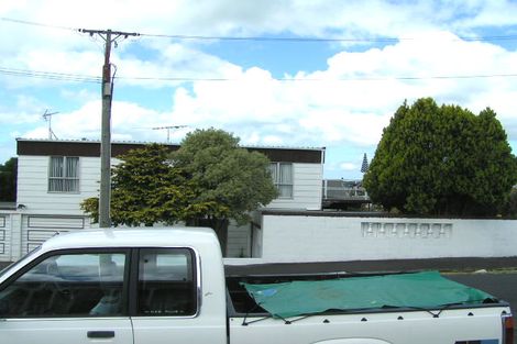 Photo of property in 1/19 Richmond Avenue, Northcote Point, Auckland, 0627
