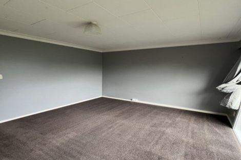 Photo of property in 1a Mccrea Street, Mornington, Dunedin, 9011