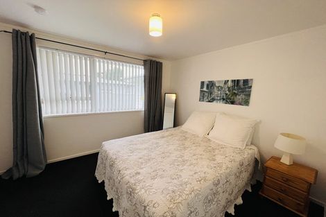 Photo of property in 77 Fenton Mill Road, Kawerau, 3127