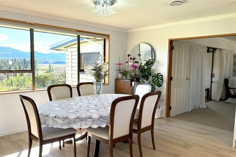 Photo of property in 10 Pukaki Avenue, Ngahere, Dobson, 7872