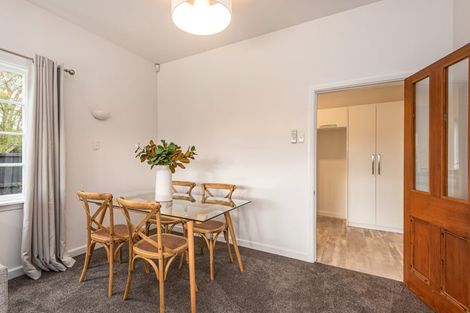 Photo of property in 60 Oxley Avenue, St Albans, Christchurch, 8014