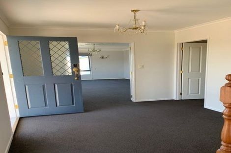 Photo of property in 66 Bartholomew Drive, Nawton, Hamilton, 3200