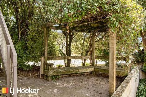 Photo of property in 27 George Street, Matamata, 3400