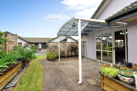 Photo of property in Village Gardens, 35/16u Rototuna Road, Flagstaff, Hamilton, 3210