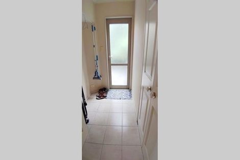 Photo of property in 2/18 Waipa Street, Birkenhead, Auckland, 0626