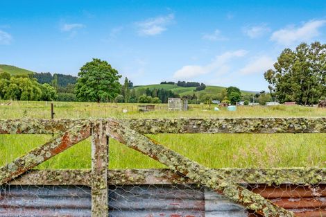 Photo of property in 9 Boyldon Street, Waitahuna, Lawrence, 9593