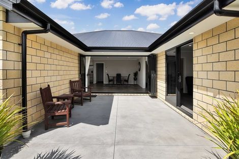 Photo of property in 2 Douglas Drive, Allenton, Ashburton, 7700