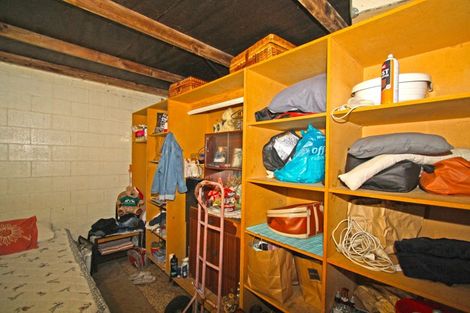 Photo of property in 4 Kenmore Street, Westown, New Plymouth, 4310