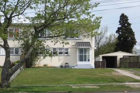 Photo of property in 14b Ford Road, Fordlands, Rotorua, 3015