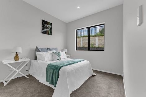 Photo of property in 40 Barley Road, Flat Bush, 2019