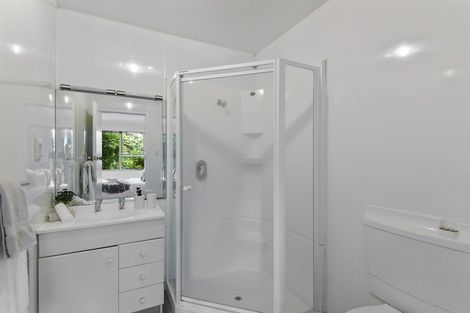 Photo of property in 30 Naseby Street, Merivale, Christchurch, 8014