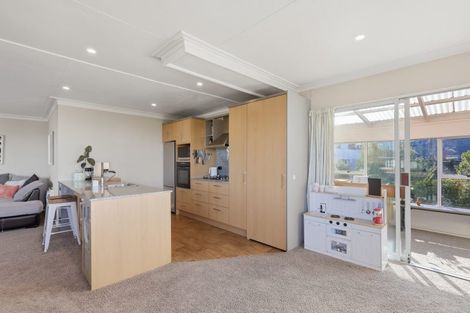 Photo of property in 28 Durham Street, Mornington, Dunedin, 9011