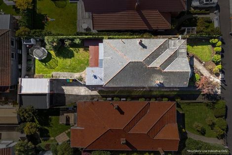 Photo of property in 19 Ings Avenue, Saint Clair, Dunedin, 9012