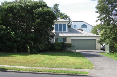 Photo of property in 325a Beach Road, Campbells Bay, Auckland, 0630