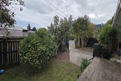 Photo of property in 1 Grayson Avenue, Mangakakahi, Rotorua, 3015