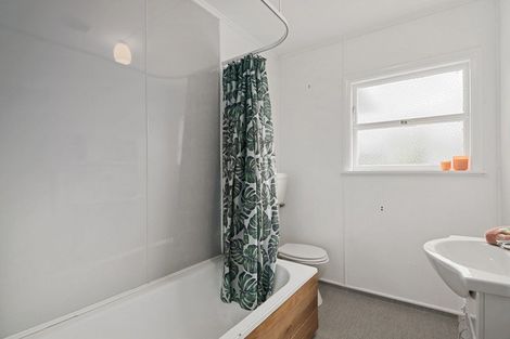Photo of property in 76 Green Street, Tahunanui, Nelson, 7011