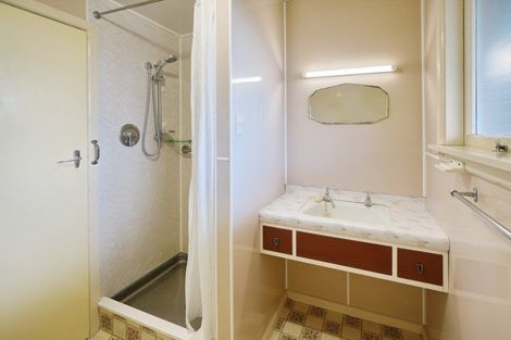 Photo of property in 8 Mcalpine Place, Rangiora, 7400