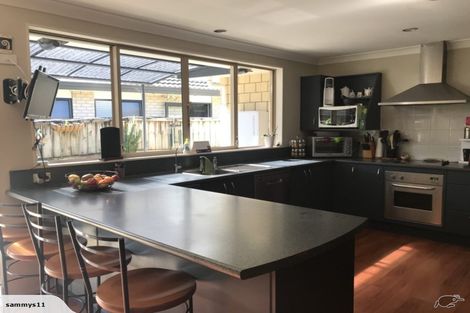 Photo of property in 11 Starlight Cove, Hobsonville, Auckland, 0618