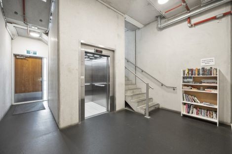 Photo of property in 201/160a Hobsonville Point Road, Hobsonville, Auckland, 0616