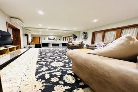 Photo of property in 202 Jellicoe Lane, Thames, 3500