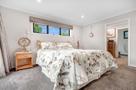 Photo of property in 1 Naomi Place, Cambridge, 3434