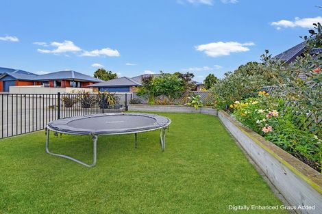 Photo of property in 1g Oban Street, Holmes Hill, Oamaru, 9401