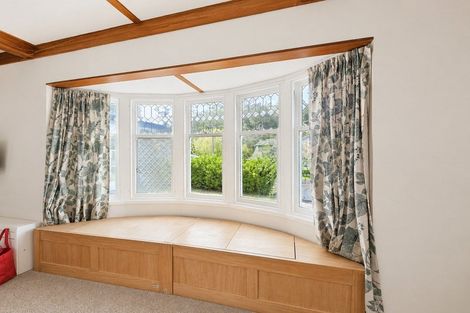 Photo of property in 10 Russell Street, Whataupoko, Gisborne, 4010