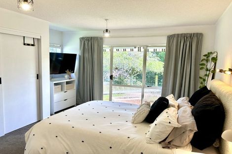 Photo of property in 79b Northleigh Place, Te Awamutu, 3800