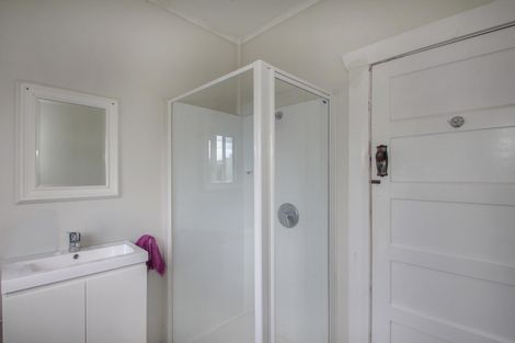 Photo of property in 4 Rother Street, Oamaru, 9400