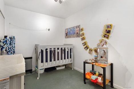 Photo of property in 5/81 Birkenhead Avenue, Birkenhead, Auckland, 0626