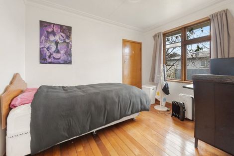 Photo of property in 177 Kana Street, Mataura, 9712