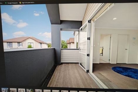 Photo of property in 7 Marengo Parkway, Takanini, 2112