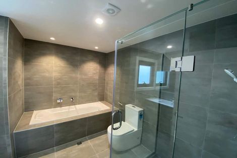 Photo of property in 19 Kea Road, Silverdale, 0932