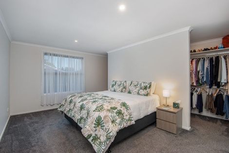 Photo of property in 4 Cuddie Close, East Taieri, Mosgiel, 9024