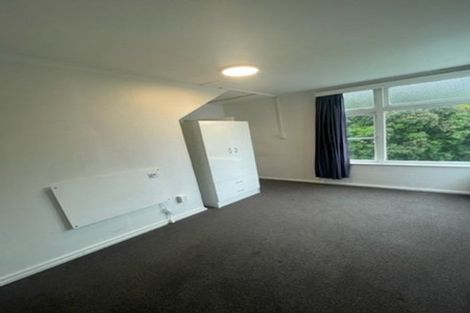 Photo of property in 164a Hanson Street, Newtown, Wellington, 6021