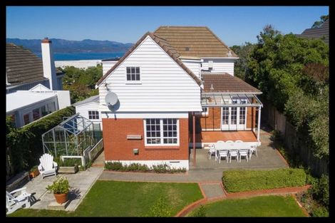 Photo of property in 12 Ravi Street, Khandallah, Wellington, 6035