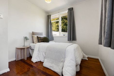 Photo of property in 8 Annabel Place, Bader, Hamilton, 3206