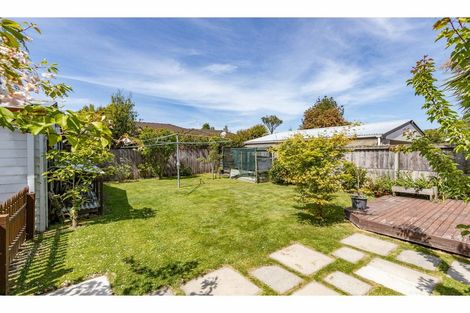 Photo of property in 12 Gibbs Drive, Woodend, 7610