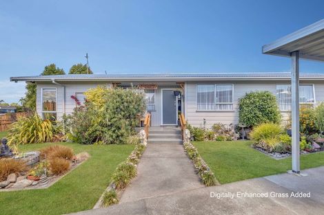 Photo of property in 40 Havelock Avenue, Westbrook, Palmerston North, 4412