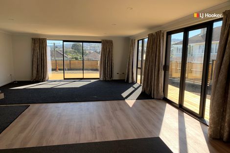 Photo of property in 25 Burgess Street, Te Aroha, 3320