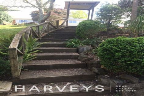 Photo of property in 42 Crystal Avenue, Glendene, Auckland, 0602