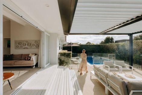 Photo of property in 10a Carysfort Street, Mount Maunganui, 3116